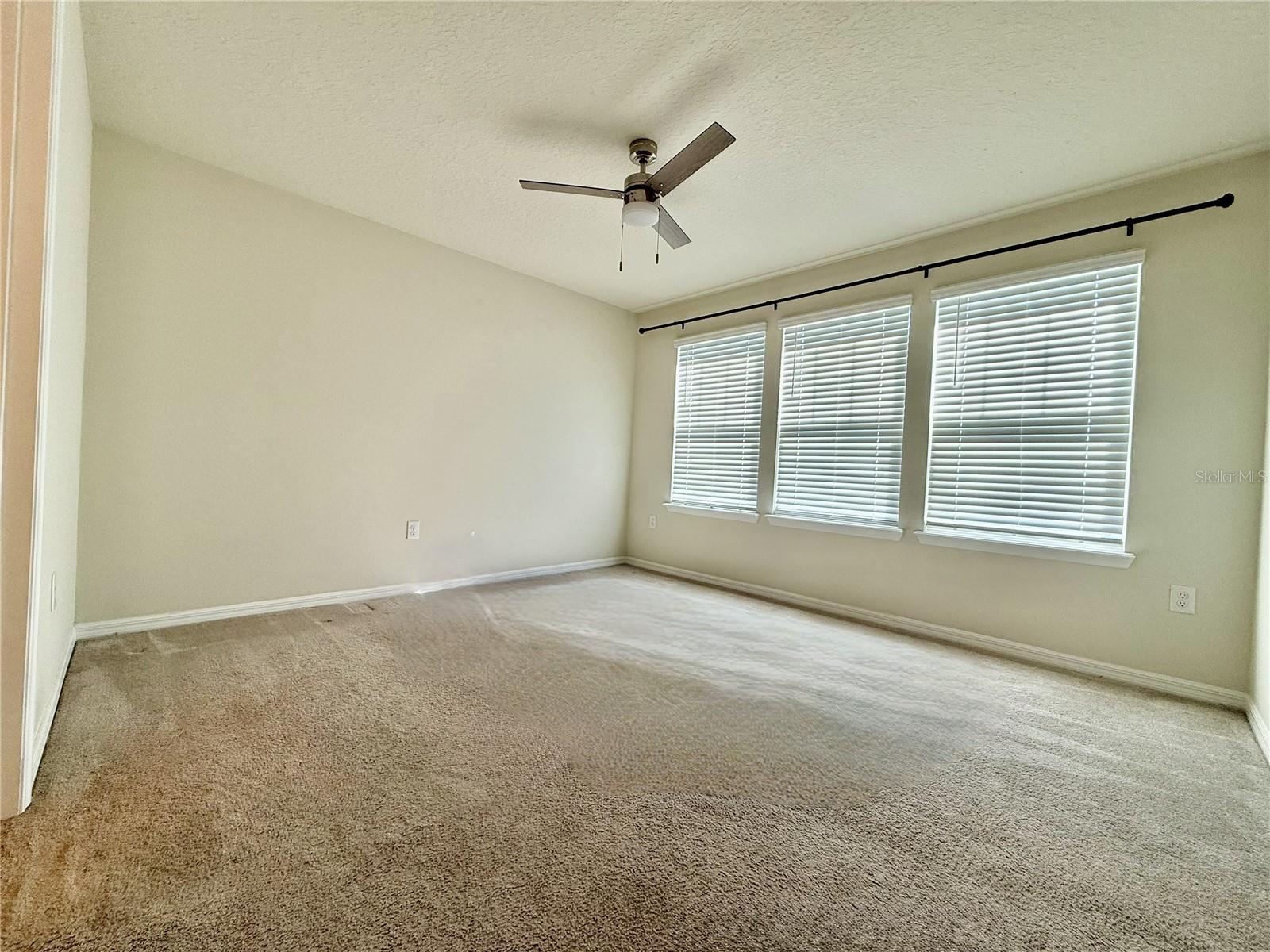2208 GOPHER TORTOISE TER, OAKLAND, FL, 34787