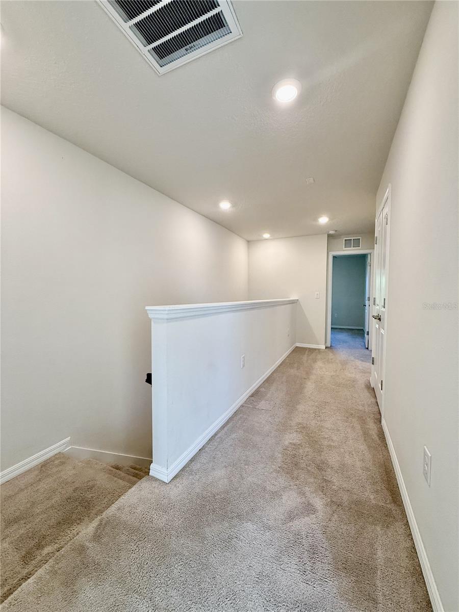2208 GOPHER TORTOISE TER, OAKLAND, FL, 34787