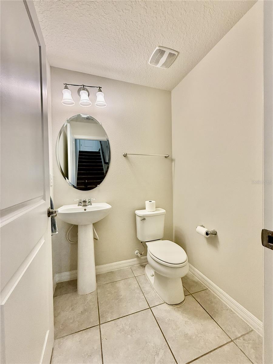 2208 GOPHER TORTOISE TER, OAKLAND, FL, 34787