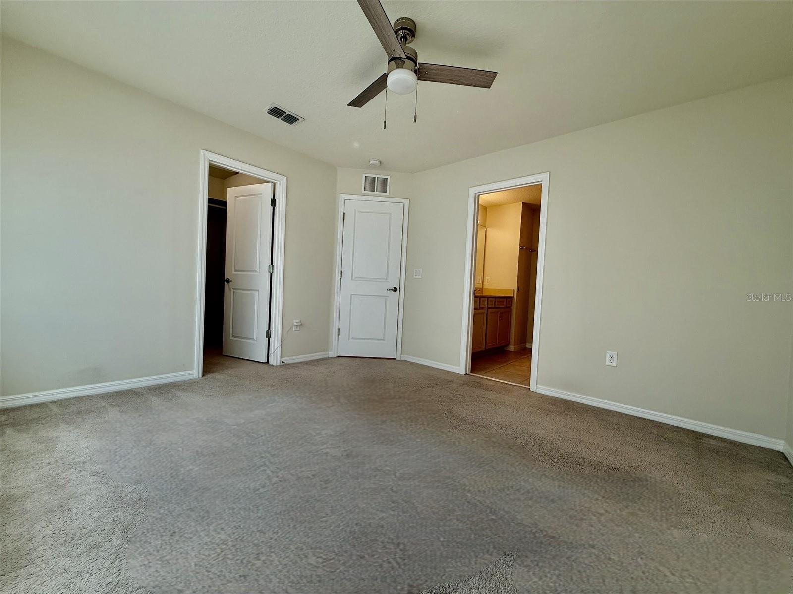 2208 GOPHER TORTOISE TER, OAKLAND, FL, 34787