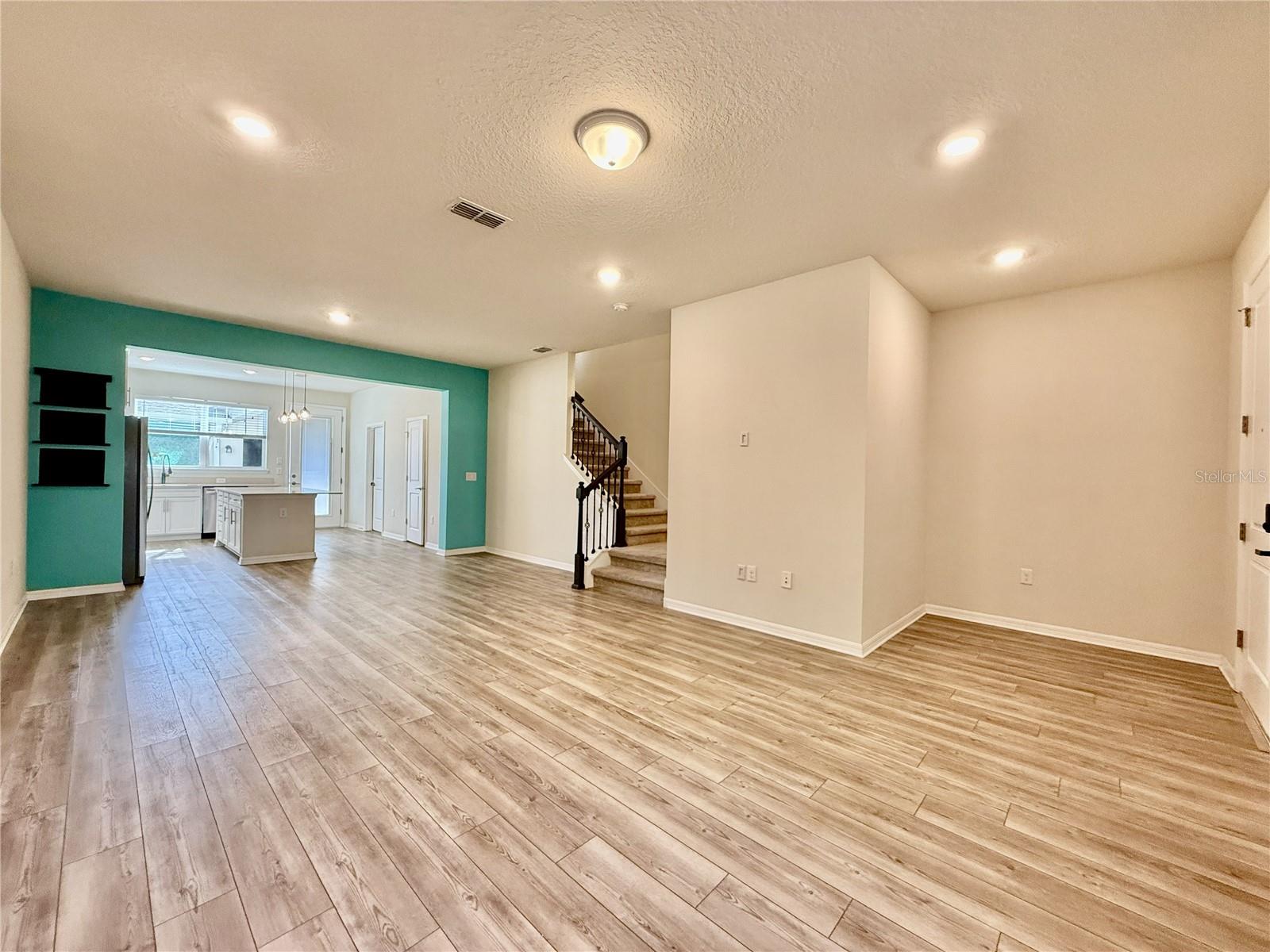 2208 GOPHER TORTOISE TER, OAKLAND, FL, 34787