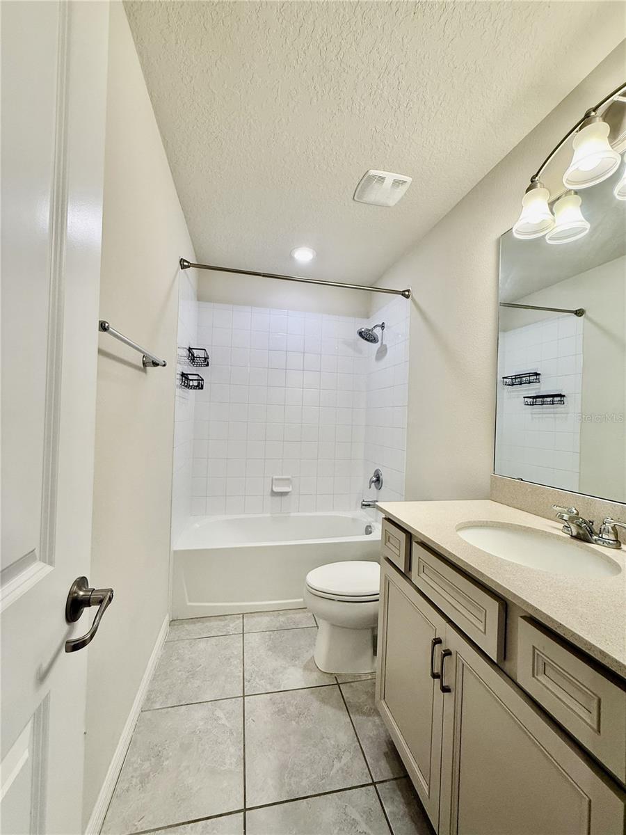 2208 GOPHER TORTOISE TER, OAKLAND, FL, 34787