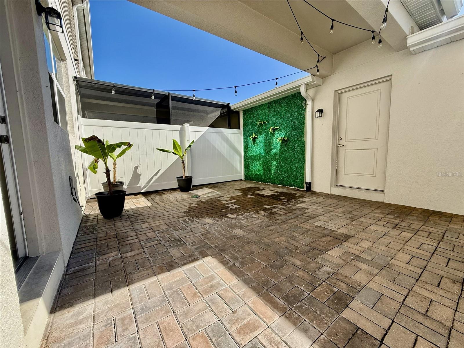2208 GOPHER TORTOISE TER, OAKLAND, FL, 34787