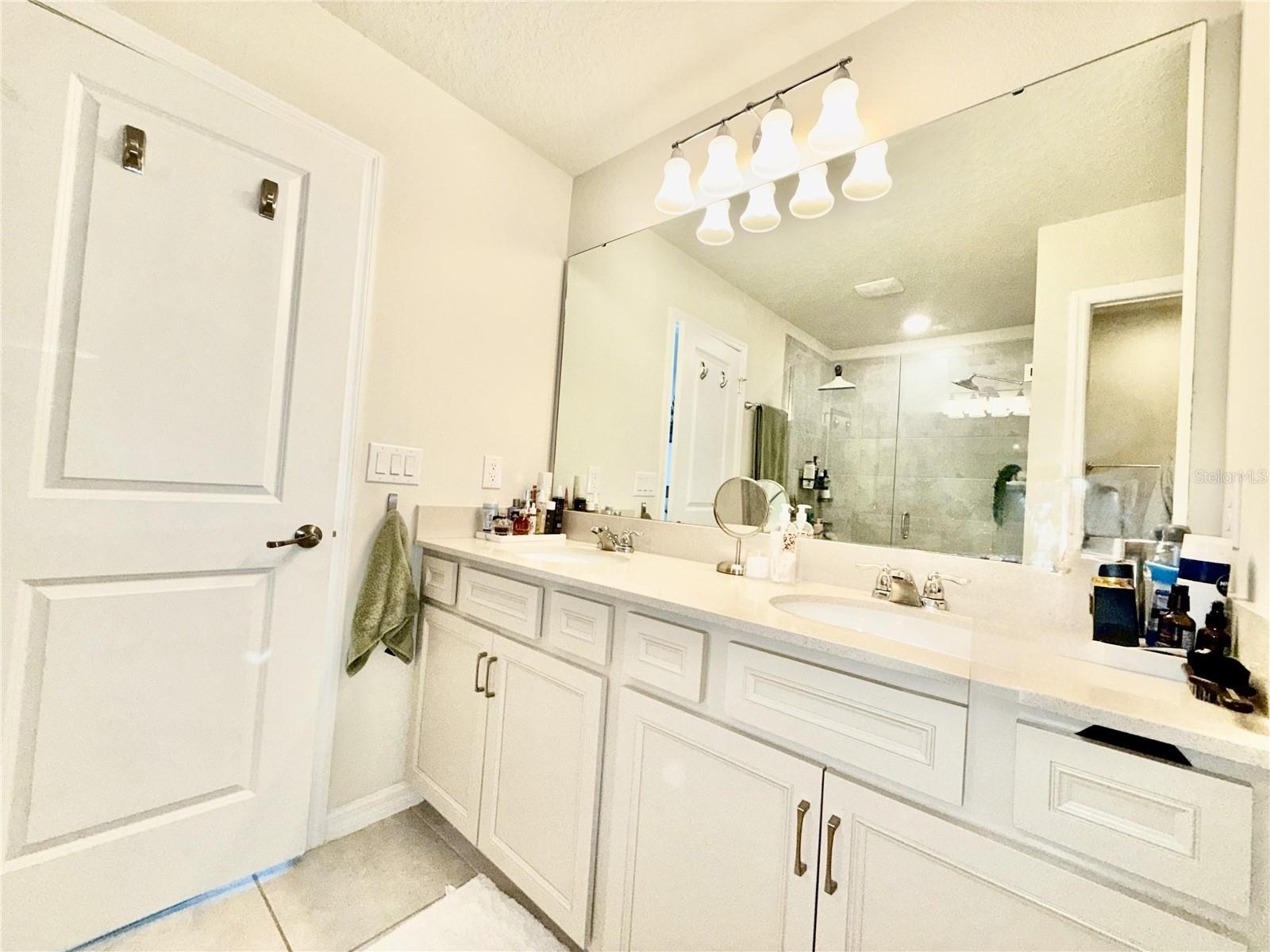 2208 GOPHER TORTOISE TER, OAKLAND, FL, 34787