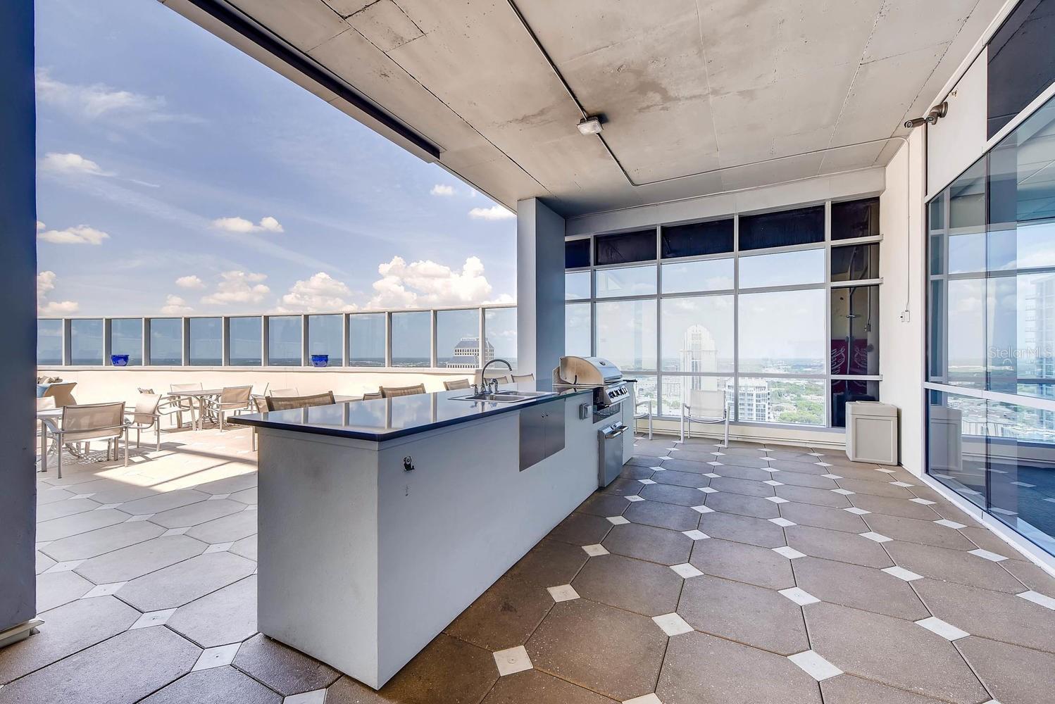 111-3 WASHINGTON ST, ORLANDO, FL, 32801