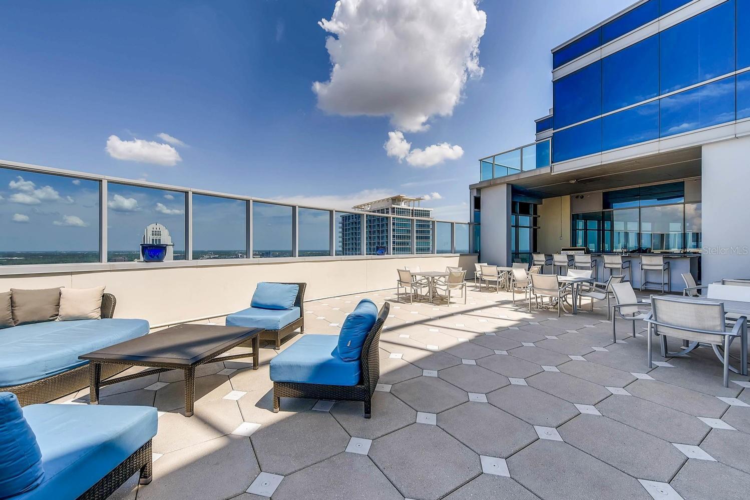111-3 WASHINGTON ST, ORLANDO, FL, 32801