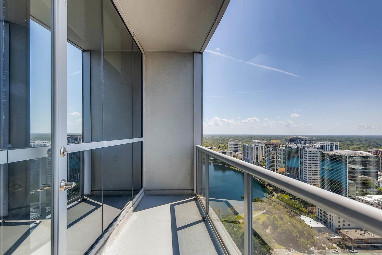 111-3 WASHINGTON ST, ORLANDO, FL, 32801