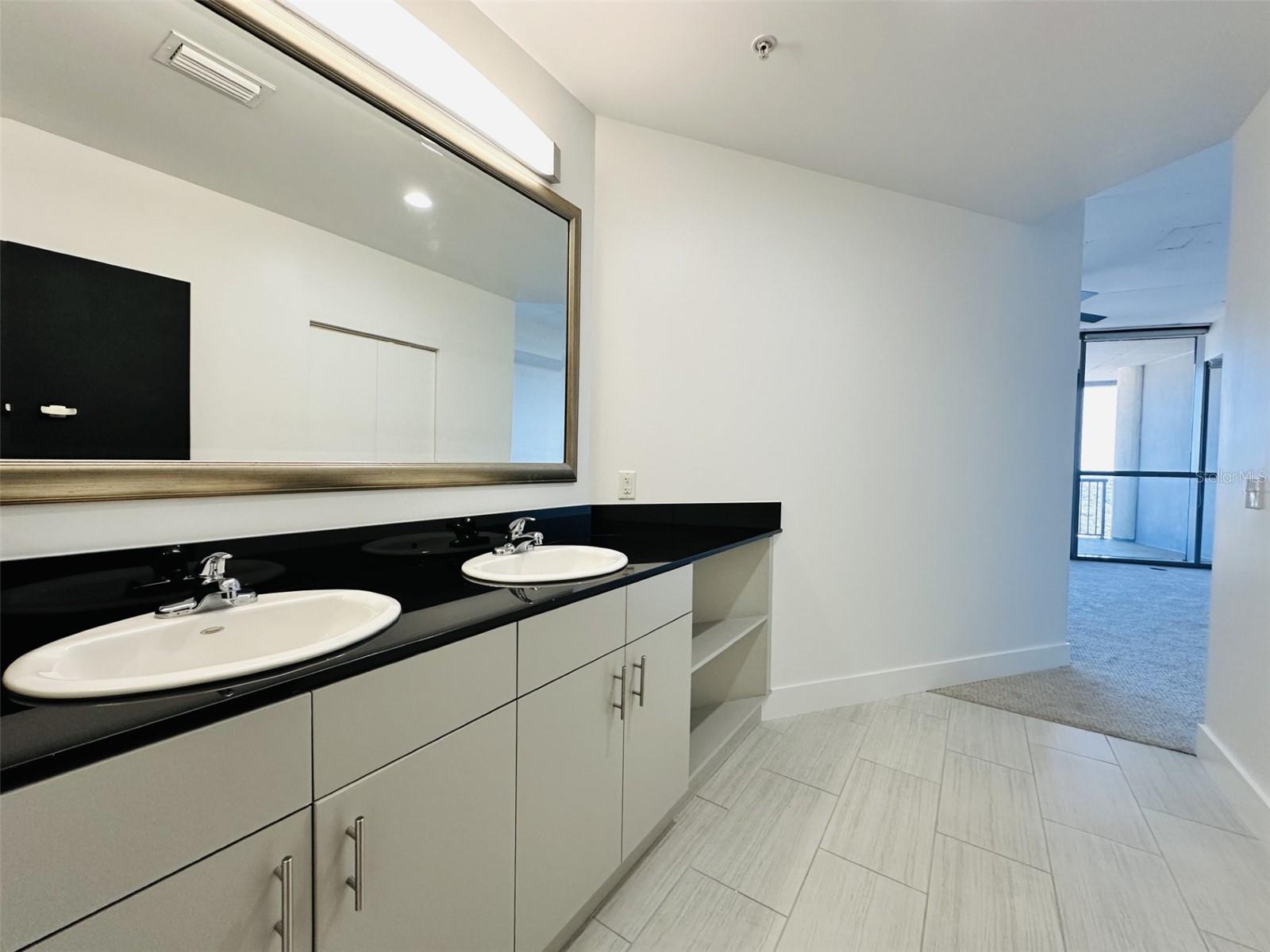 111-3 WASHINGTON ST, ORLANDO, FL, 32801