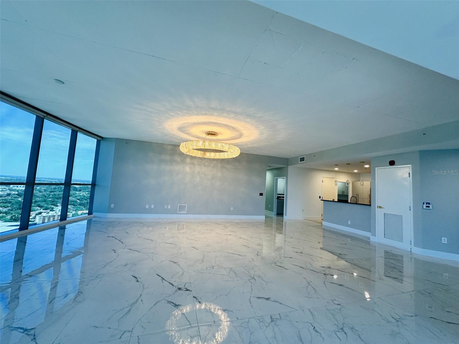 111-3 WASHINGTON ST, ORLANDO, FL, 32801