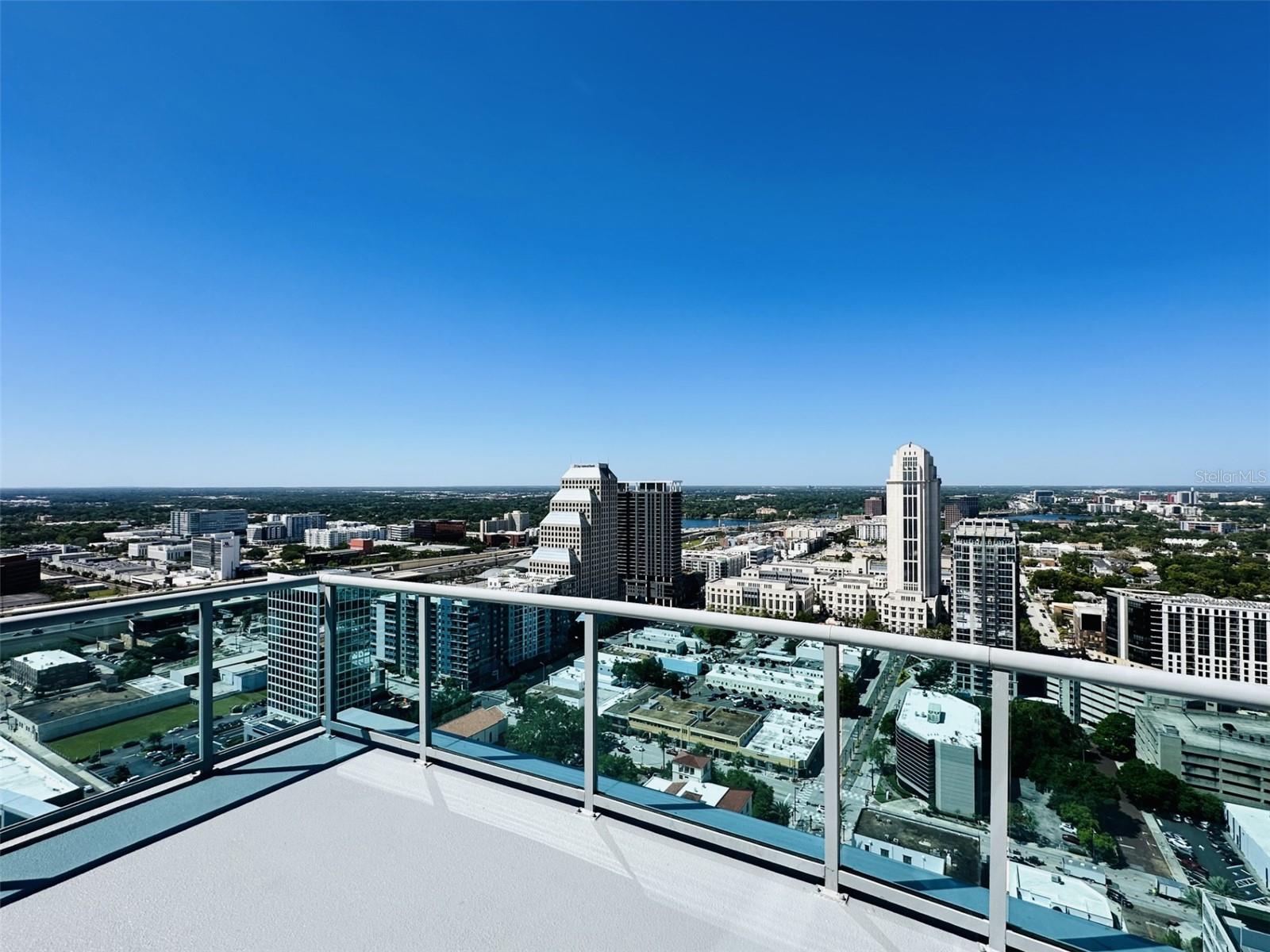 111-3 WASHINGTON ST, ORLANDO, FL, 32801