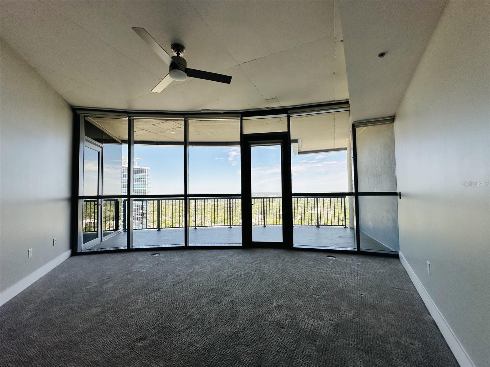 111-3 WASHINGTON ST, ORLANDO, FL, 32801