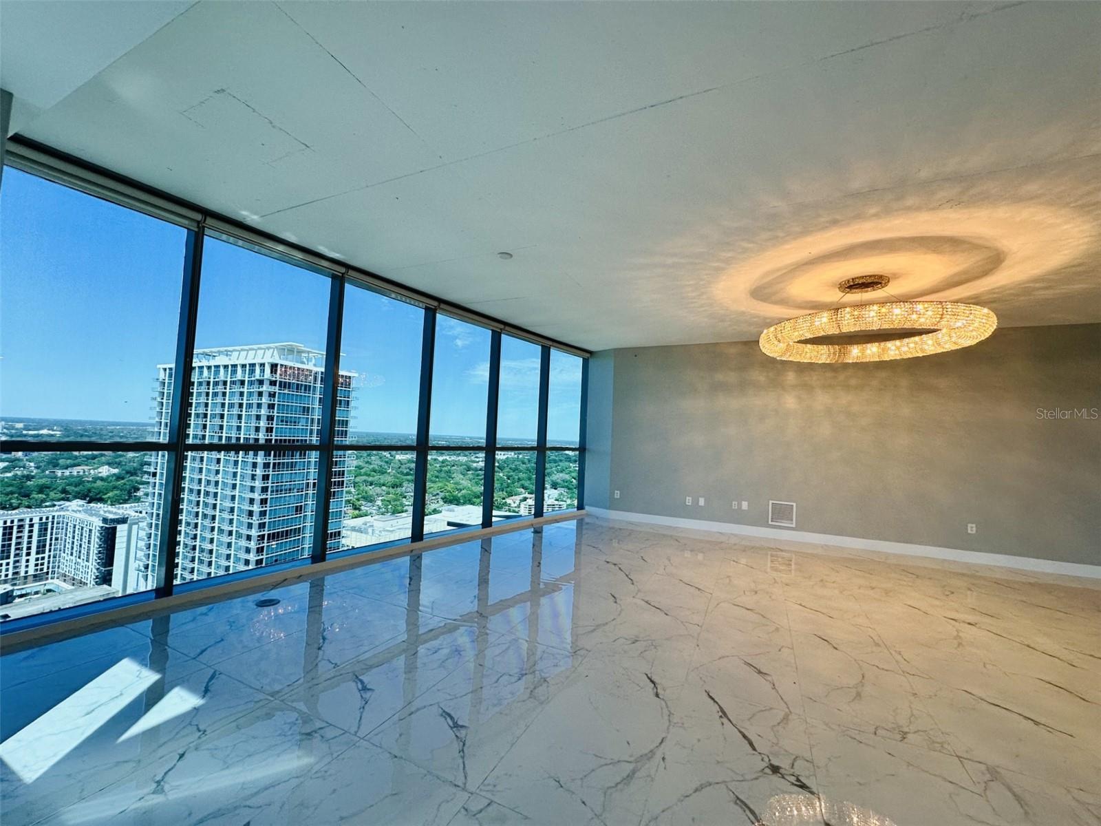 111-3 WASHINGTON ST, ORLANDO, FL, 32801