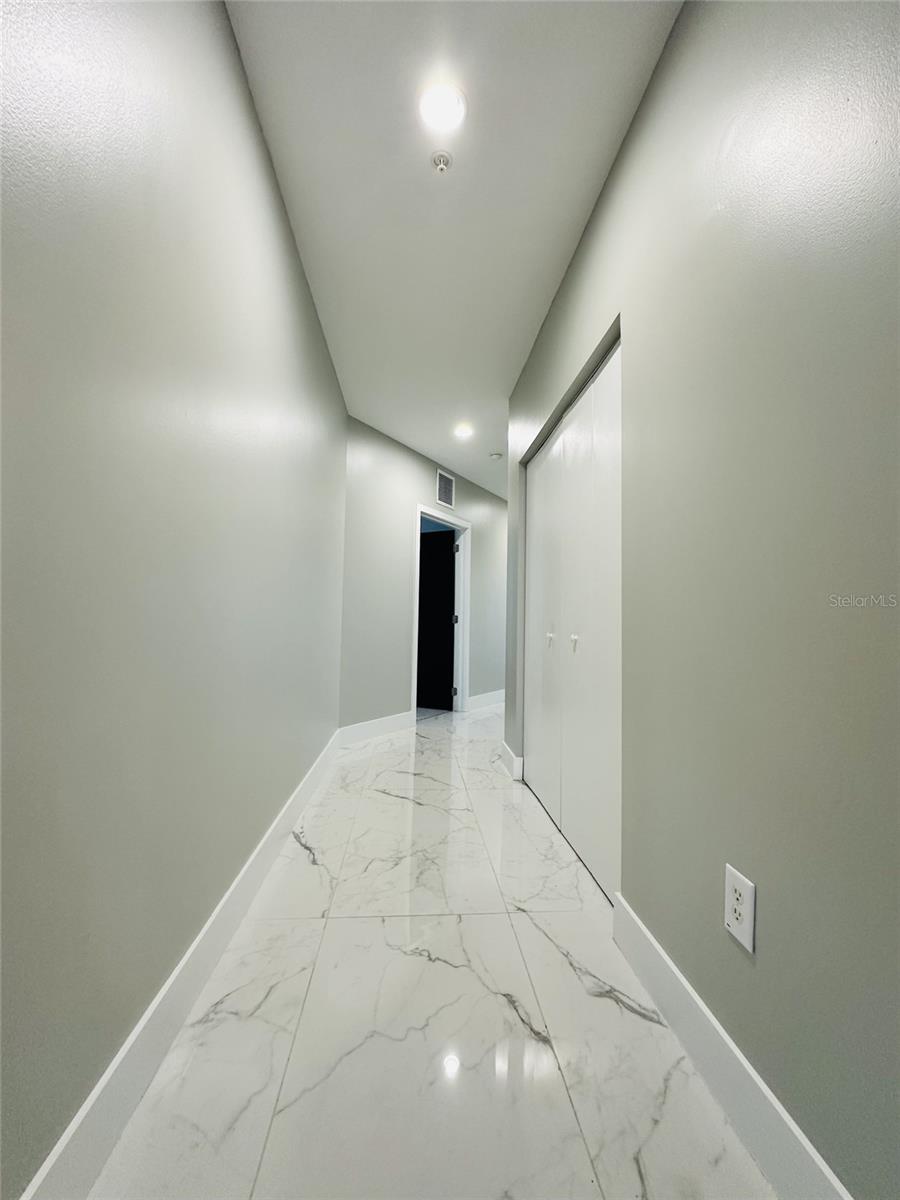 111-3 WASHINGTON ST, ORLANDO, FL, 32801