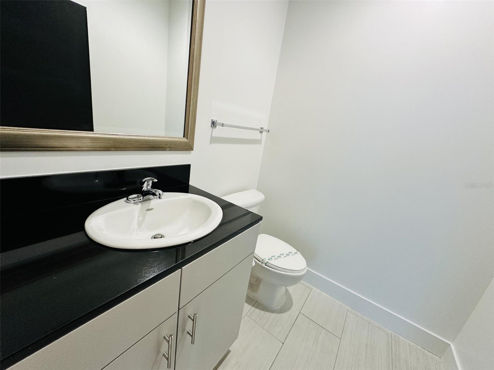 111-3 WASHINGTON ST, ORLANDO, FL, 32801