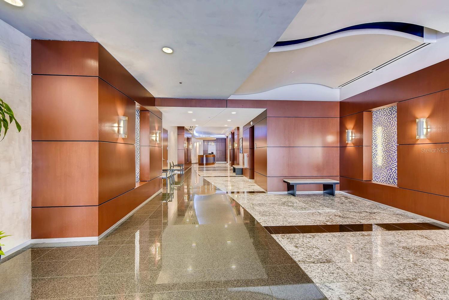 111-3 WASHINGTON ST, ORLANDO, FL, 32801
