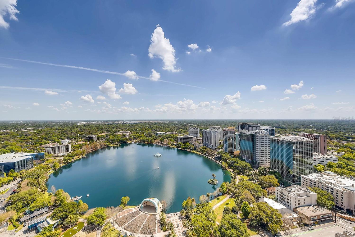 111-3 WASHINGTON ST, ORLANDO, FL, 32801