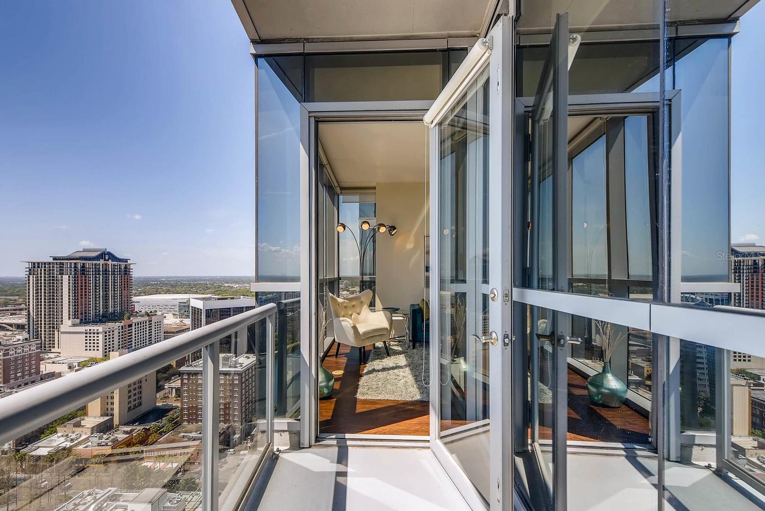 111-3 WASHINGTON ST, ORLANDO, FL, 32801
