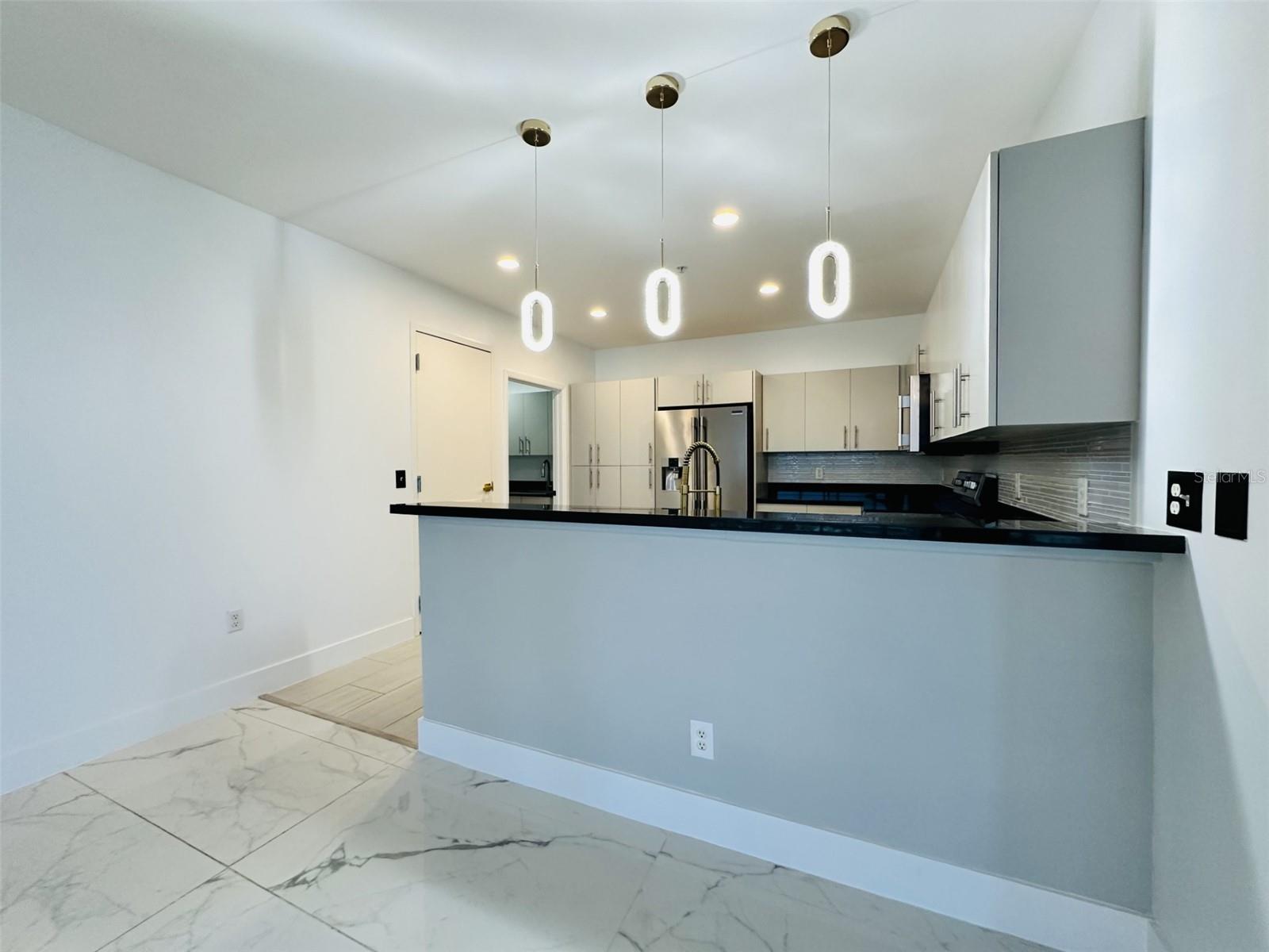 111-3 WASHINGTON ST, ORLANDO, FL, 32801