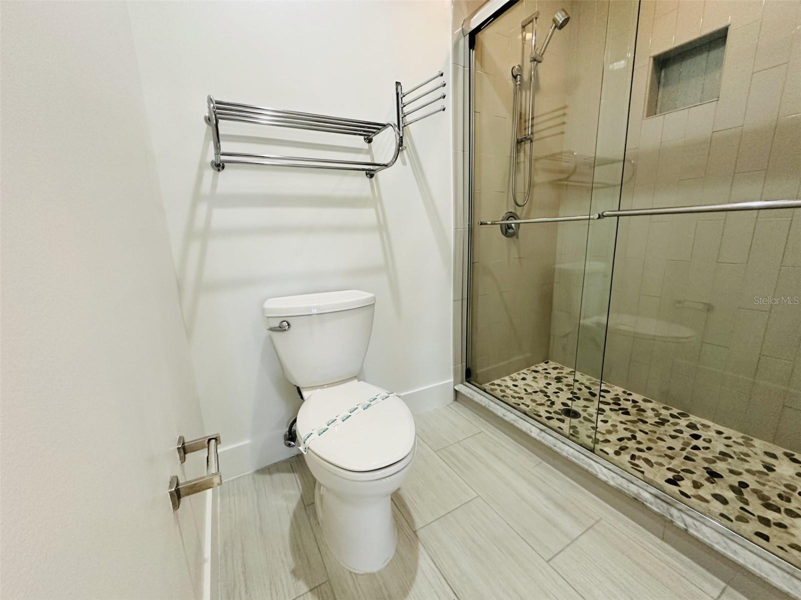 111-3 WASHINGTON ST, ORLANDO, FL, 32801