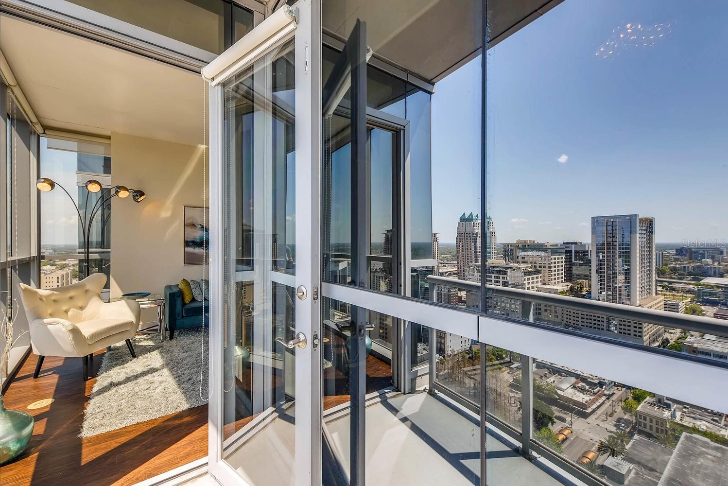 111-3 WASHINGTON ST, ORLANDO, FL, 32801