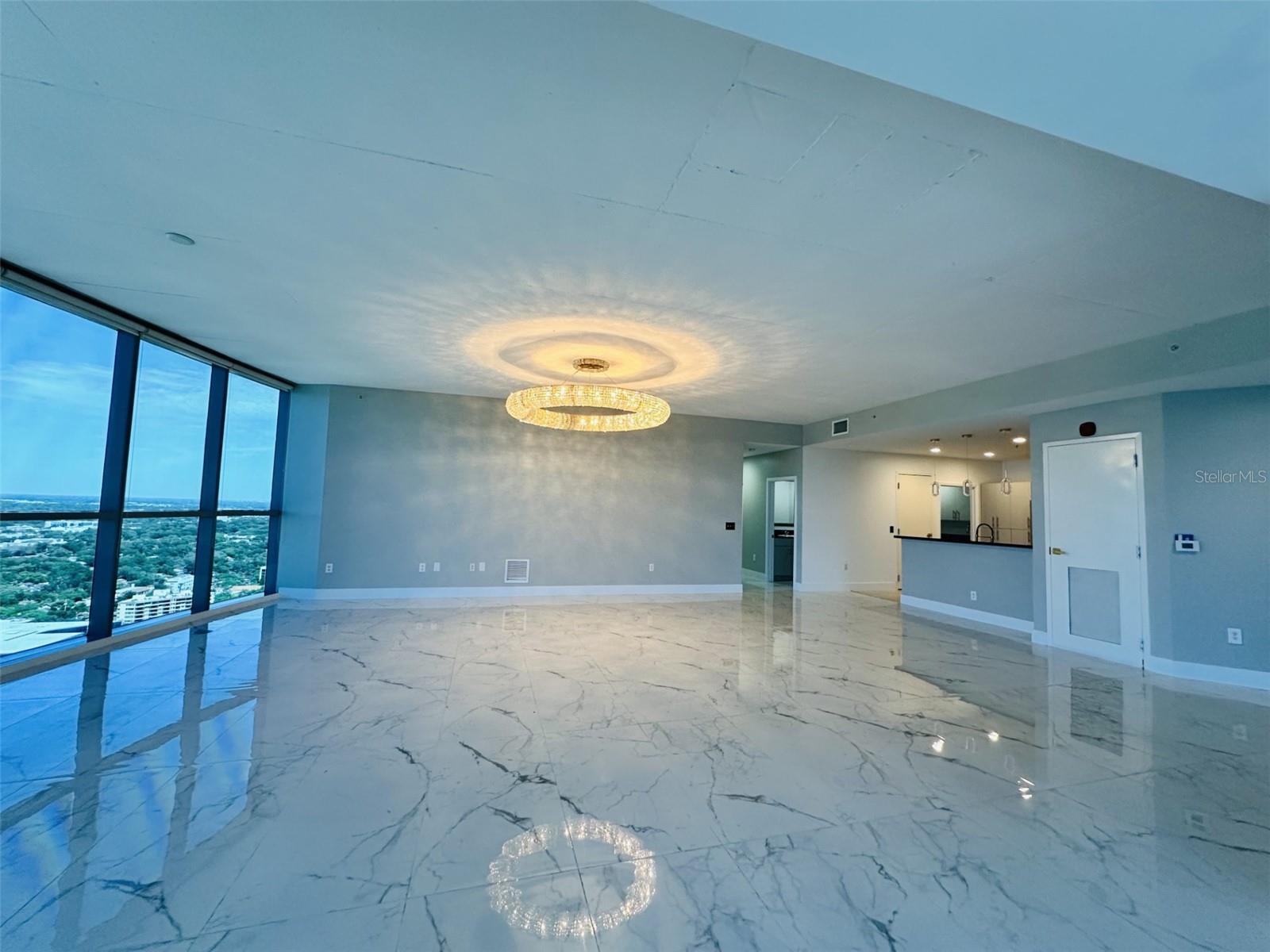 111-3 WASHINGTON ST, ORLANDO, FL, 32801