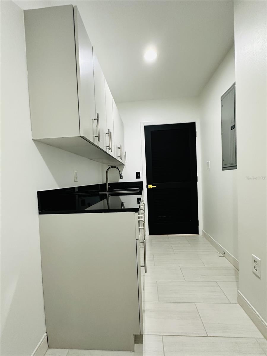111-3 WASHINGTON ST, ORLANDO, FL, 32801