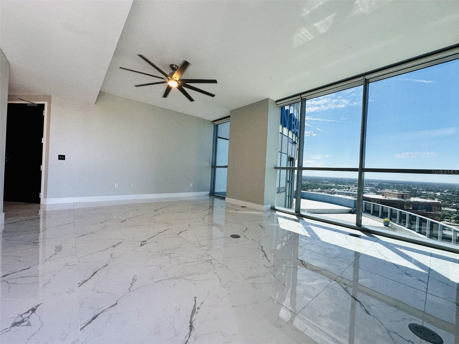 111-3 WASHINGTON ST, ORLANDO, FL, 32801