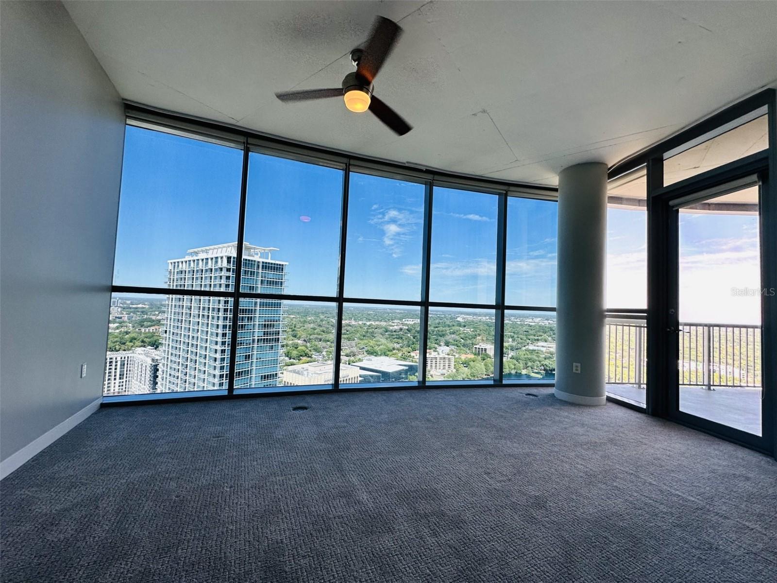 111-3 WASHINGTON ST, ORLANDO, FL, 32801