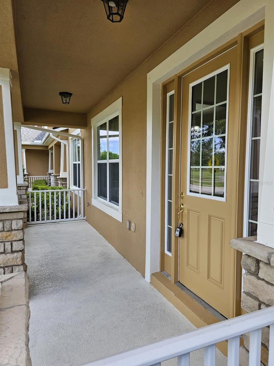 8470 IRON MOUNTAIN TRL, WINDERMERE, FL, 34786