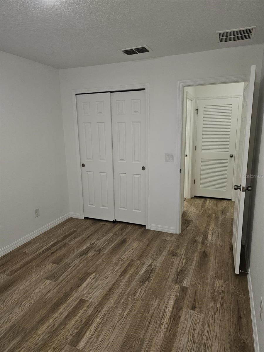 8470 IRON MOUNTAIN TRL, WINDERMERE, FL, 34786