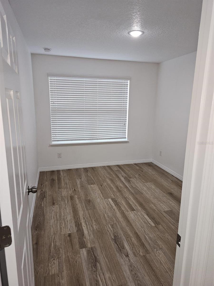 8470 IRON MOUNTAIN TRL, WINDERMERE, FL, 34786