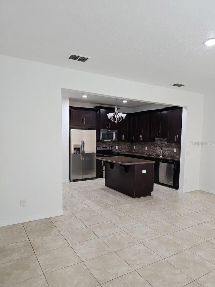 8470 IRON MOUNTAIN TRL, WINDERMERE, FL, 34786