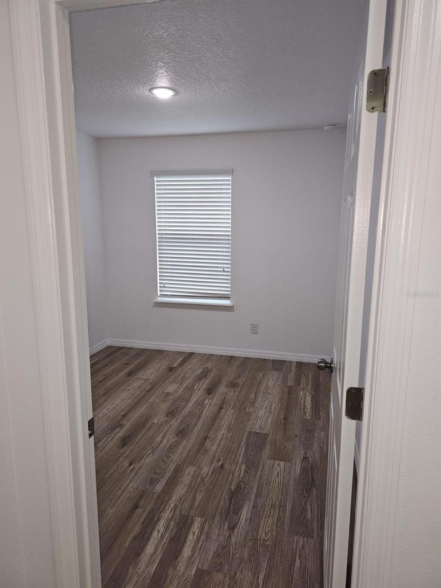 8470 IRON MOUNTAIN TRL, WINDERMERE, FL, 34786