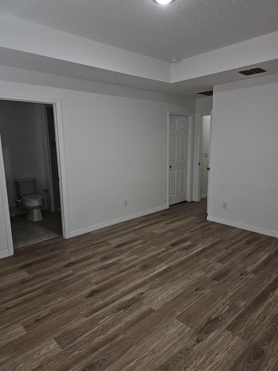 8470 IRON MOUNTAIN TRL, WINDERMERE, FL, 34786