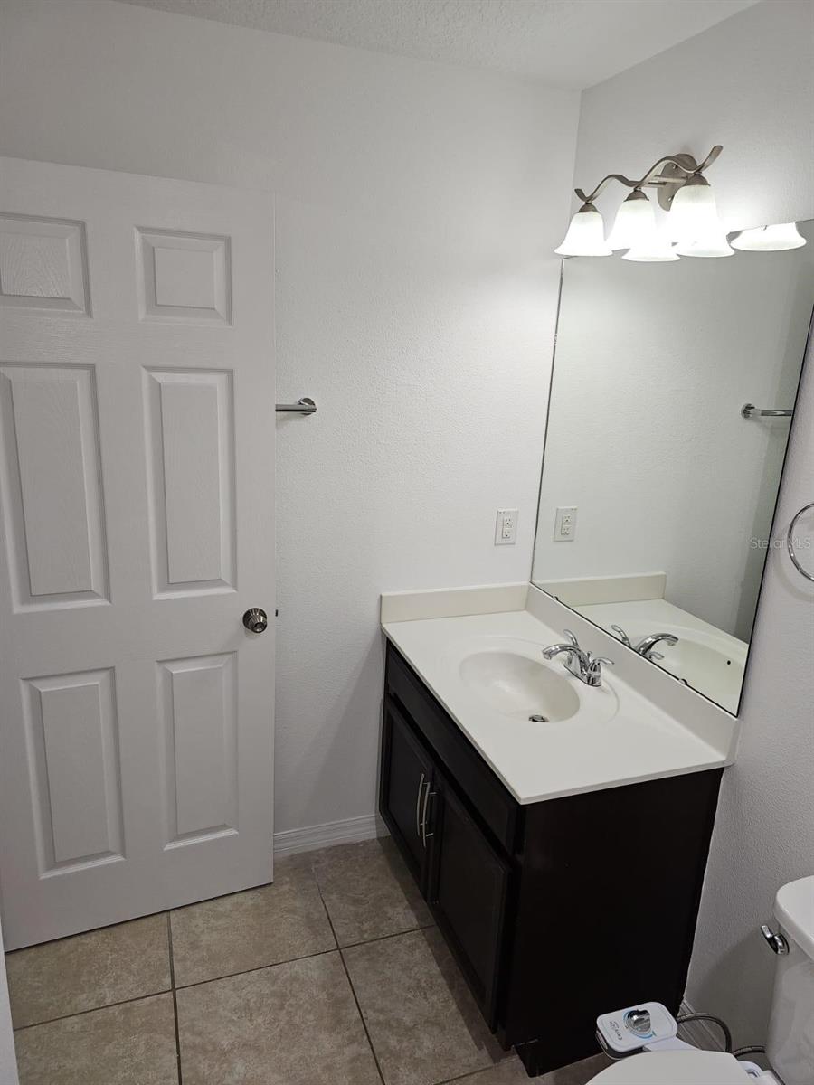 8470 IRON MOUNTAIN TRL, WINDERMERE, FL, 34786