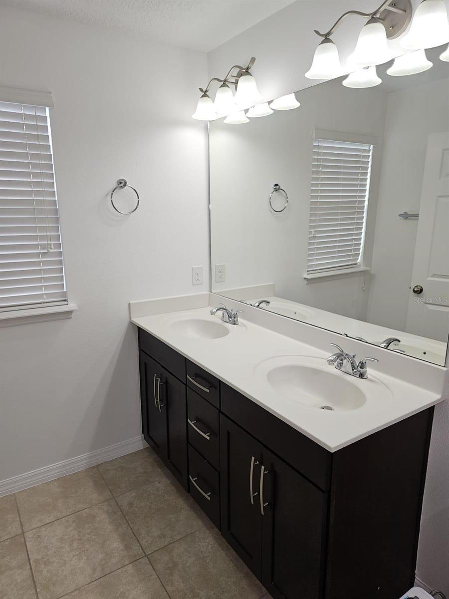 8470 IRON MOUNTAIN TRL, WINDERMERE, FL, 34786