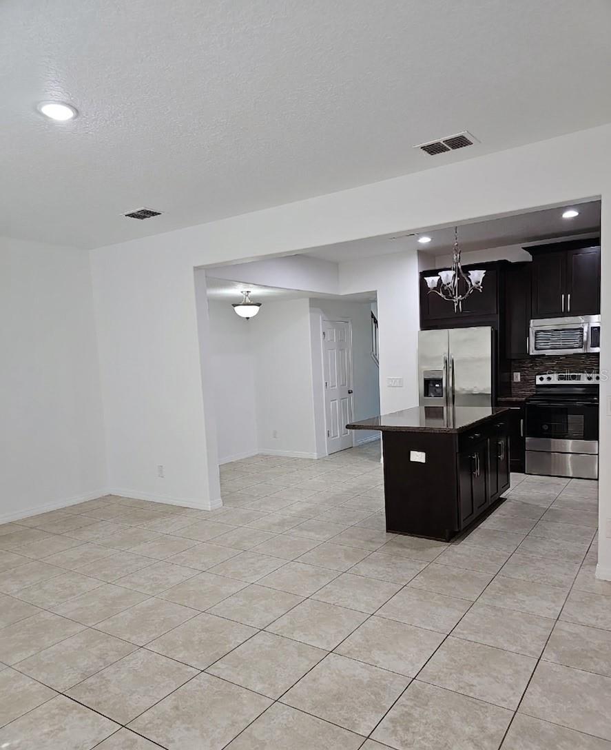 8470 IRON MOUNTAIN TRL, WINDERMERE, FL, 34786