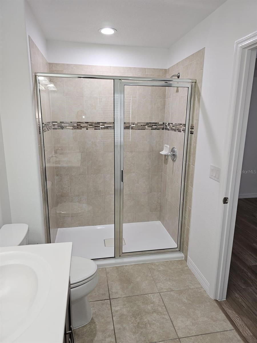 8470 IRON MOUNTAIN TRL, WINDERMERE, FL, 34786