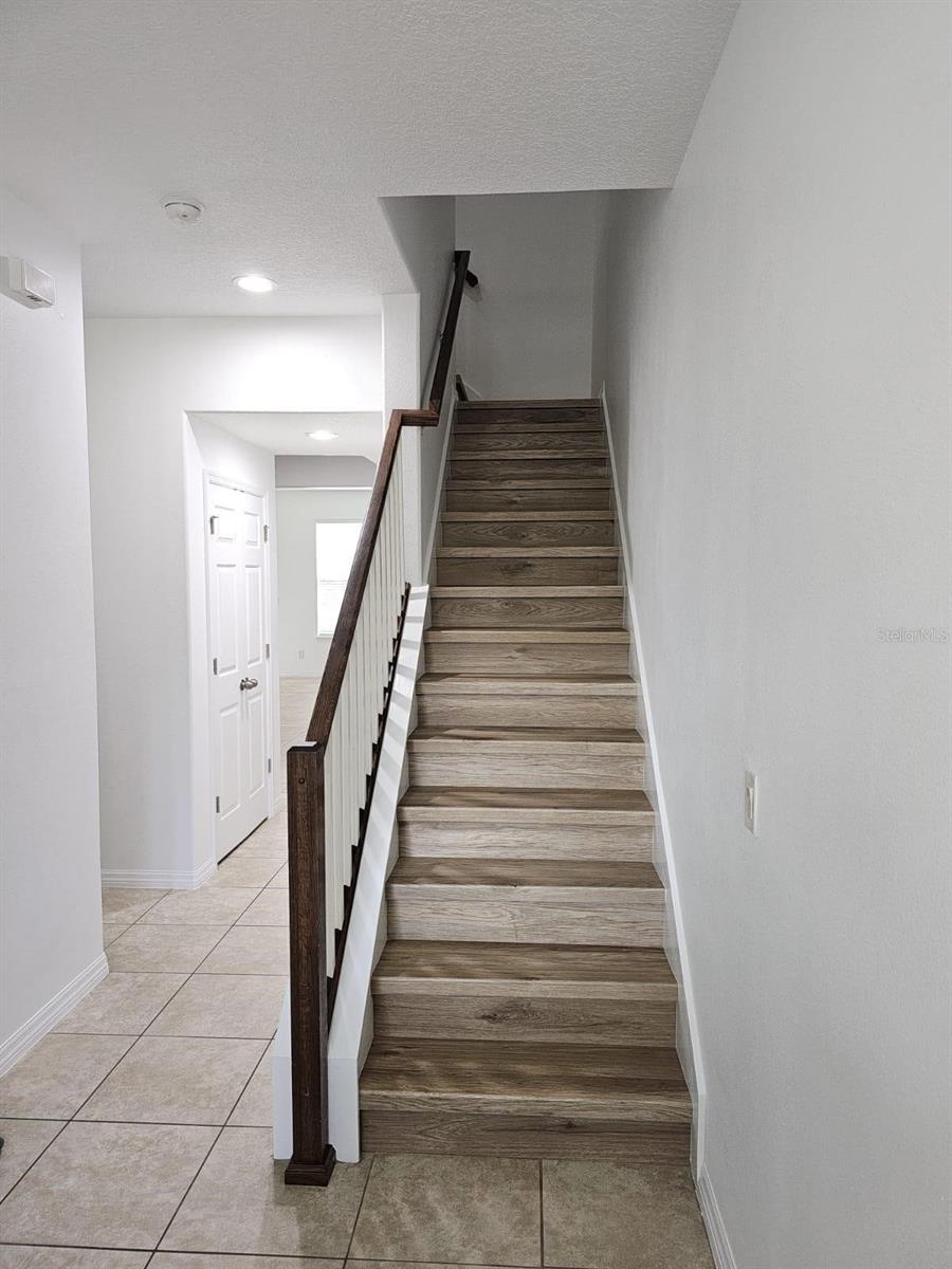 8470 IRON MOUNTAIN TRL, WINDERMERE, FL, 34786
