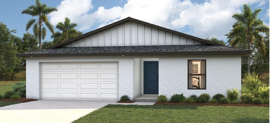 1102 W LUDLUM ST, CITRUS SPRINGS, FL, 34434