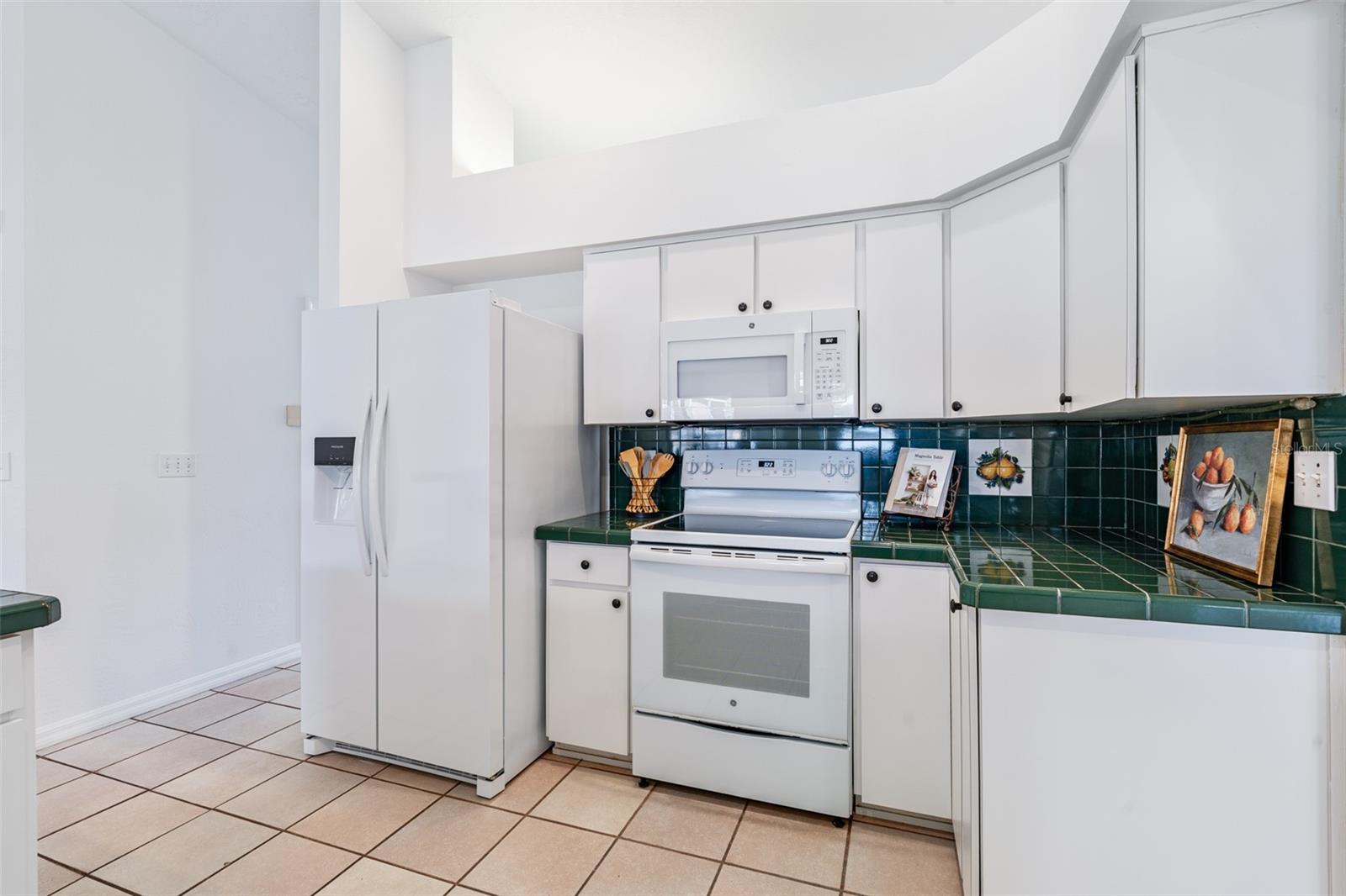 26 PILLAR LN, PALM COAST, FL, 32164