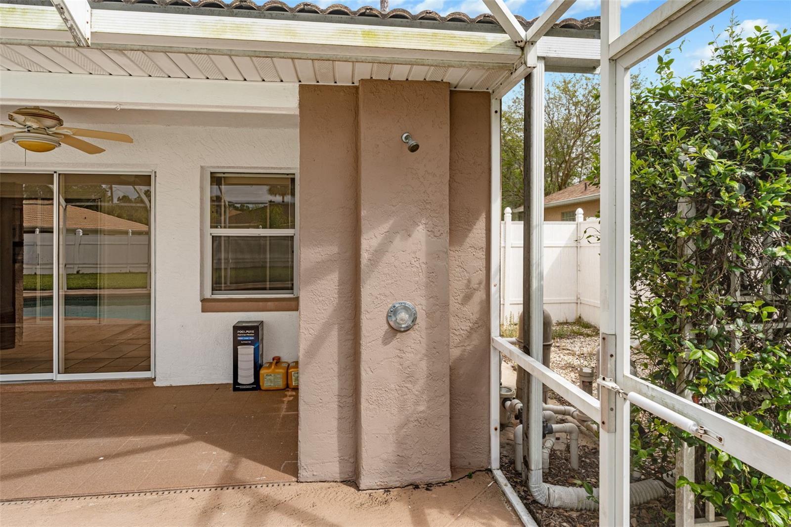 26 PILLAR LN, PALM COAST, FL, 32164
