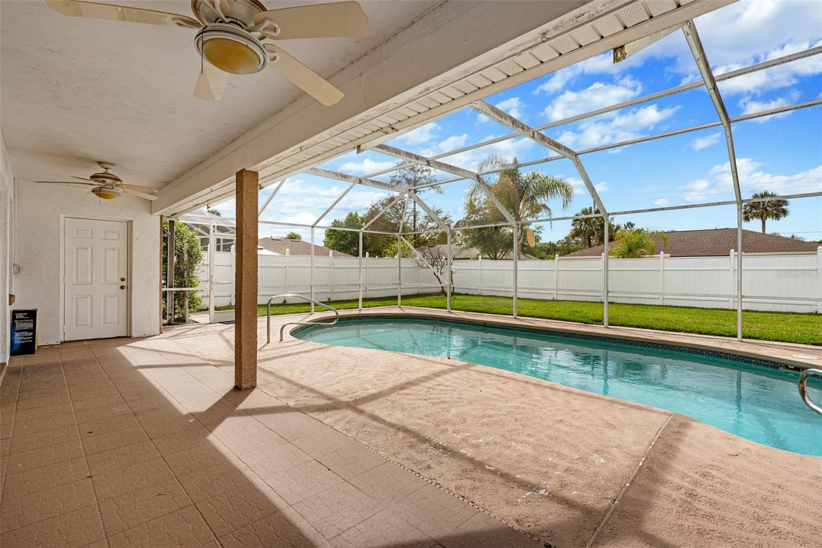 26 PILLAR LN, PALM COAST, FL, 32164