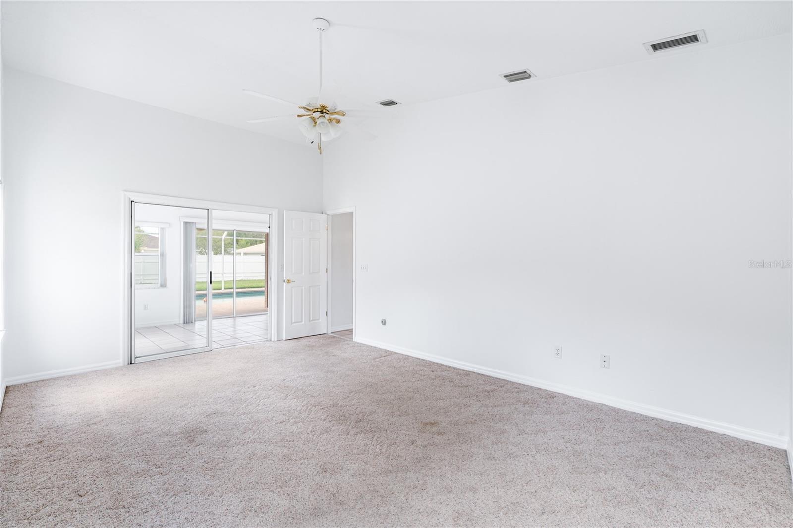 26 PILLAR LN, PALM COAST, FL, 32164
