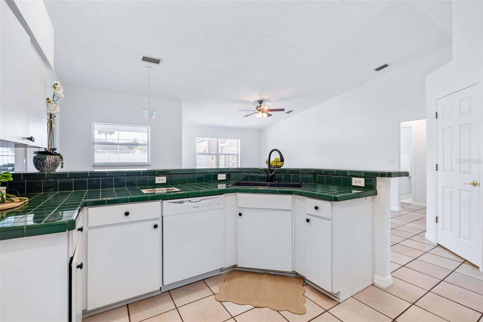 26 PILLAR LN, PALM COAST, FL, 32164