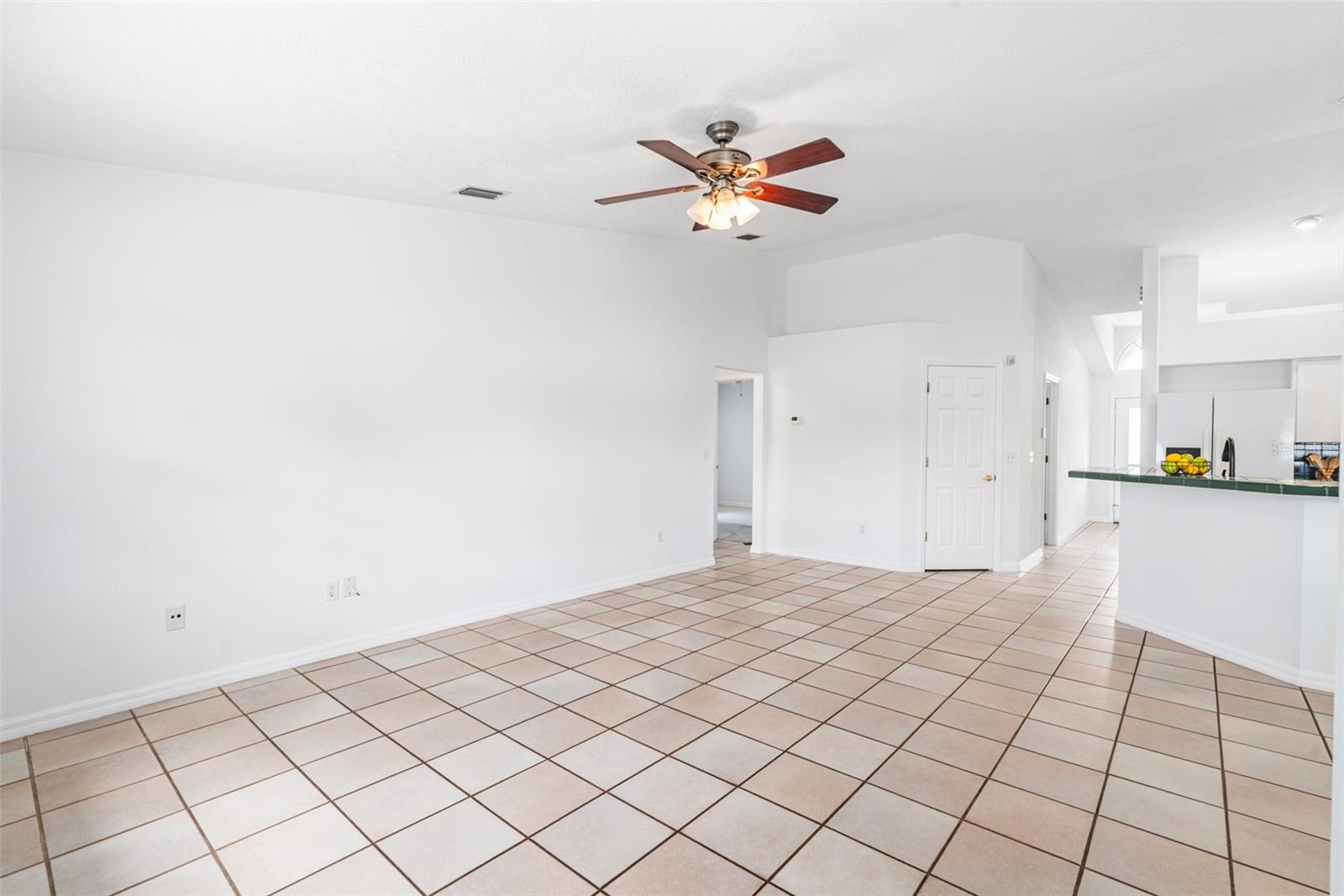 26 PILLAR LN, PALM COAST, FL, 32164