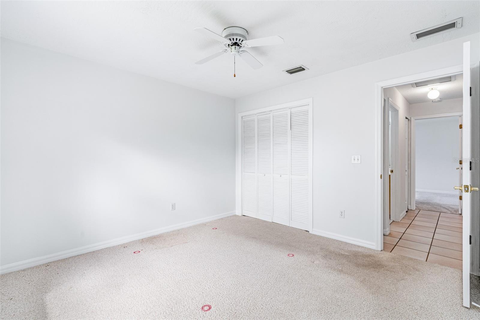 26 PILLAR LN, PALM COAST, FL, 32164