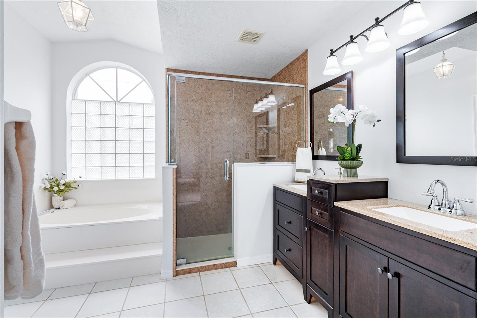 26 PILLAR LN, PALM COAST, FL, 32164