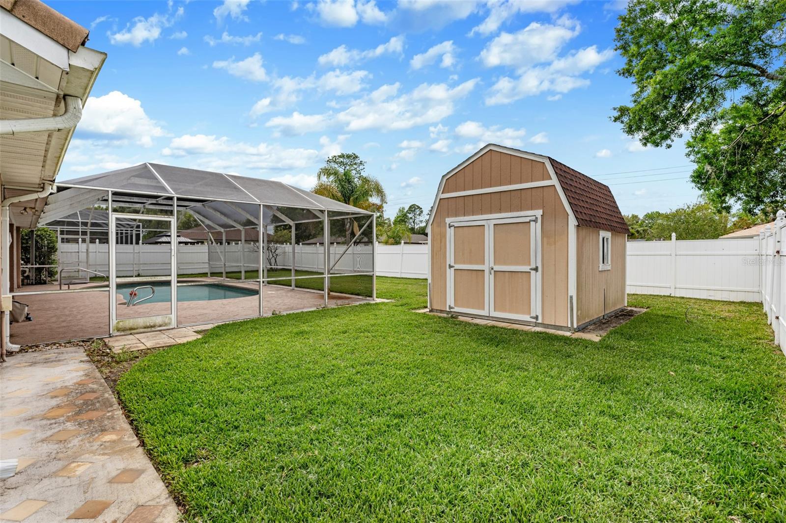 26 PILLAR LN, PALM COAST, FL, 32164