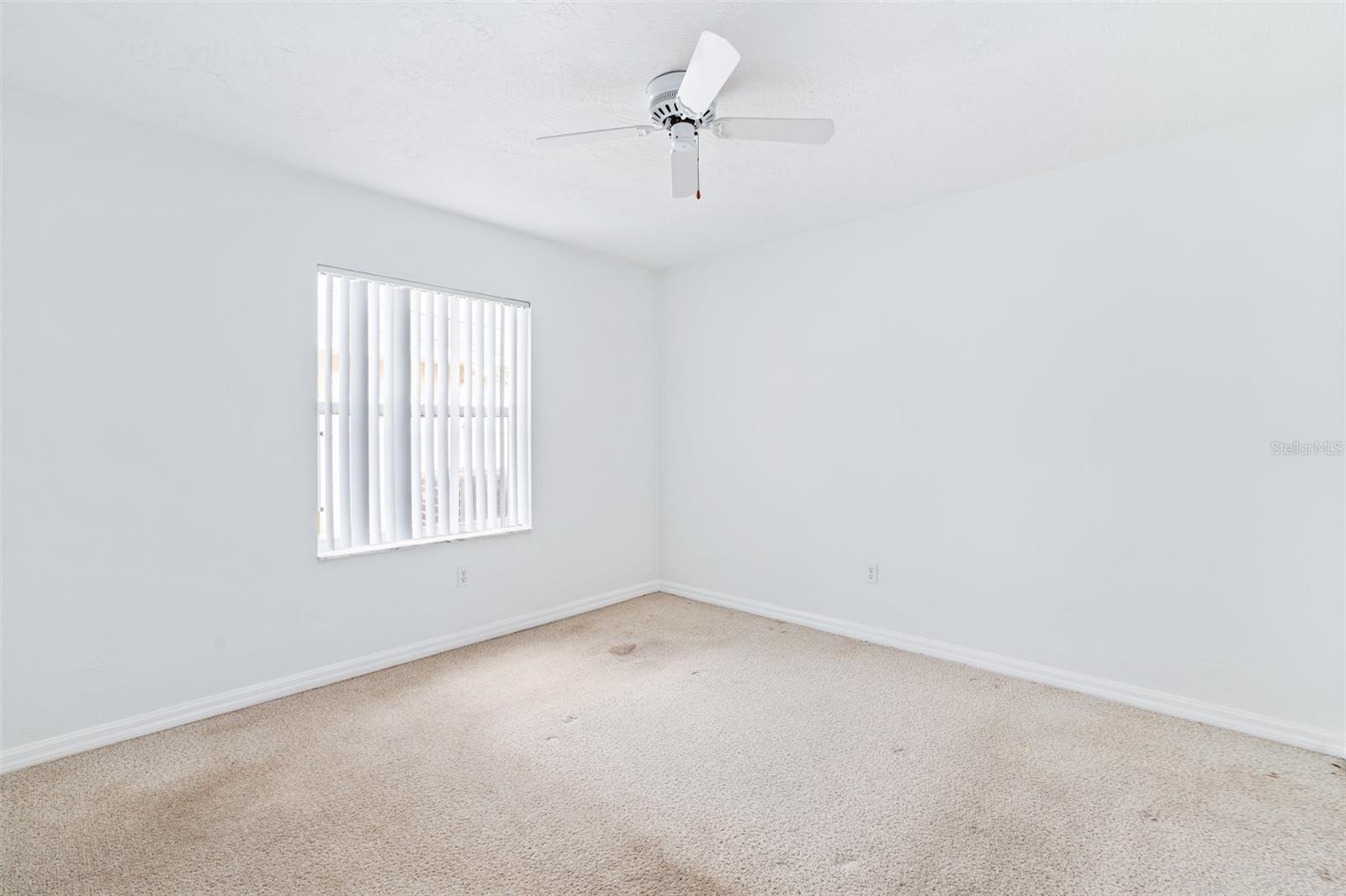 26 PILLAR LN, PALM COAST, FL, 32164